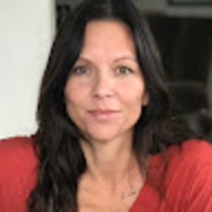 Meet your Posher, Arrowyn